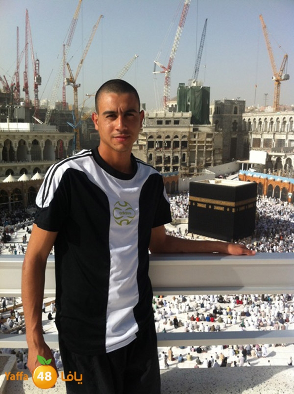 3omranewyaffa326 (80).JPG